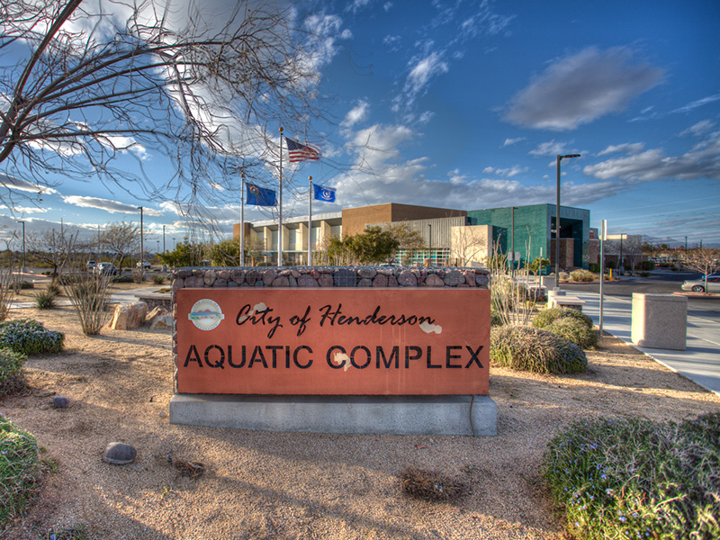 516 Duran St - Walking distance to Heritage Park with Aquatic Complex