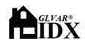 GLVAR IDX