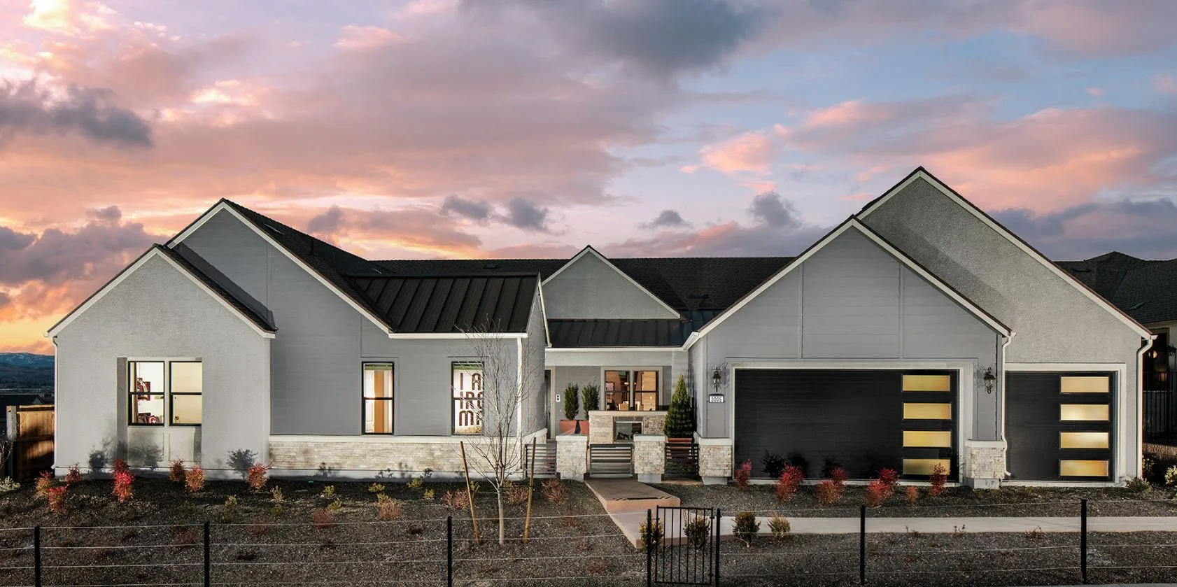 Coming Soon Community: Cascina Ranch