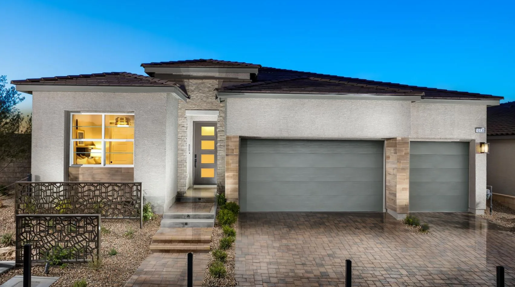 Coming Soon Community: Elkhorn Grove