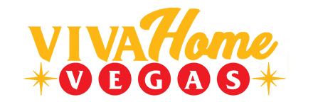 VivaHomeVegas - Las Vegas Real Estate
