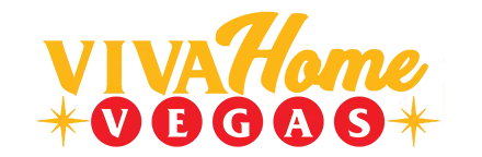 VivaHomeVegas - Las Vegas Real Estate