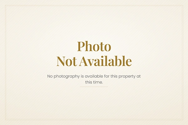 5170 Corrine Street, Pahrump, NV 89048