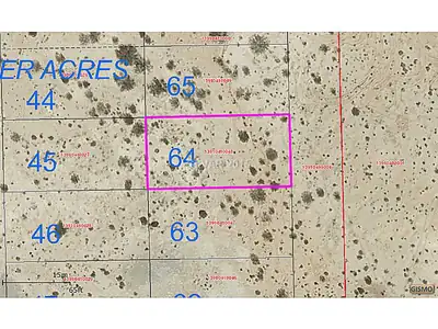 0 0 Cheyenne & Englestad North Las Vegas, NV 89032
