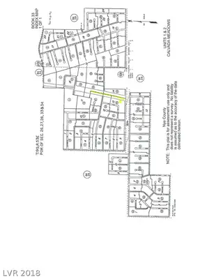 3040 North FRONTAGE 