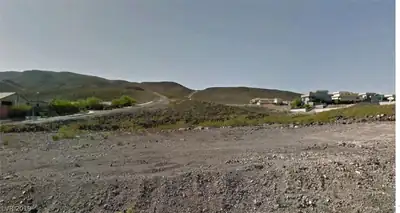 Westridge Henderson, NV 89012