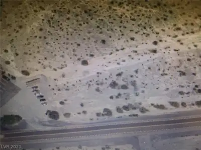 6961 North Nevada Highway 160 Pahrump, NV 89060