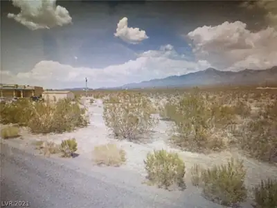6961 North Nevada Highway 160 