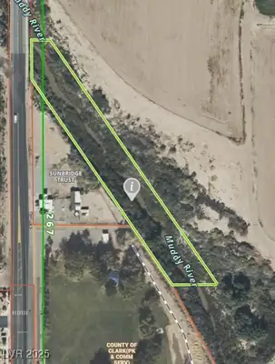 O Moapa valley blvd Other