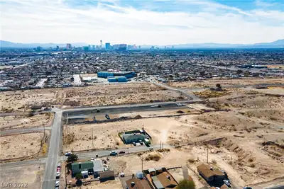 Piper ave 