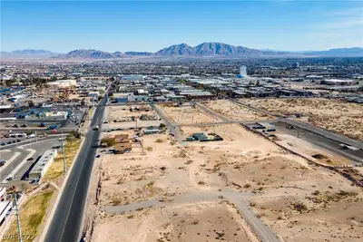Piper ave 