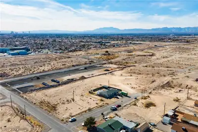 Piper ave 
