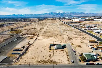 Piper ave 
