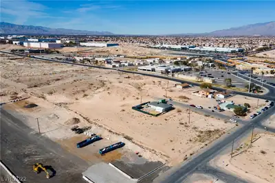 Piper ave 