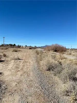 2440 Old West Avenue, Pahrump, NV 89048 