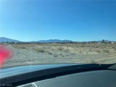 2440 Old West Avenue, Pahrump, NV 89048 