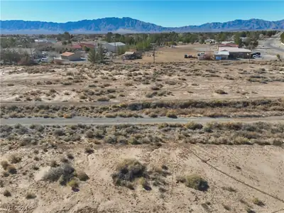2440 Old West Avenue, Pahrump, NV 89048 