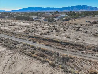 2440 Old West Avenue, Pahrump, NV 89048 