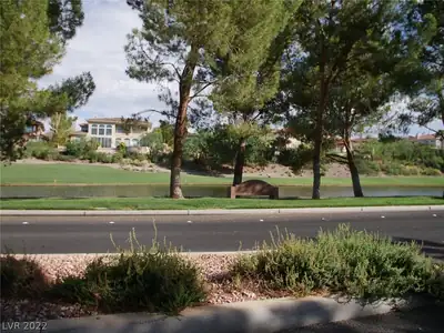 5 Via Del Garda, Henderson, NV 89011 
