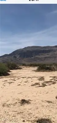 5871 Amadeo Place Pahrump, NV 89060