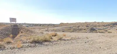 Casino Drive 