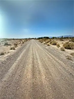240 Mustang Court, Pahrump, NV 89045 