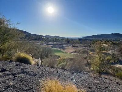 7 Rue De Chateau Place Henderson, NV 89011