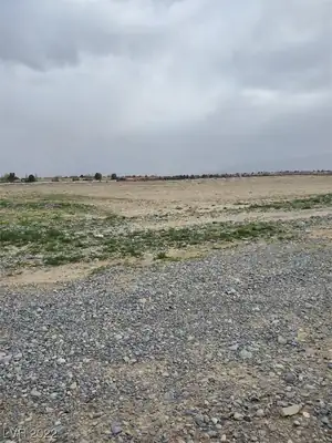 4201 East Gamebird Road Pahrump, NV 89061