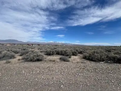 2181 South Highland Avenue Pahrump, NV 89048