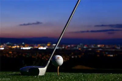 511 Rock Peak Drive Henderson, NV 89012