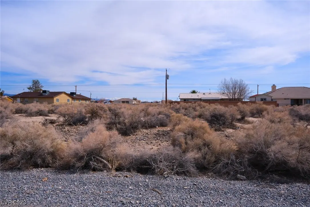2471 Mandy, Pahrump, NV 89048