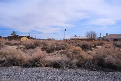 2471 Mandy Pahrump, NV 89048