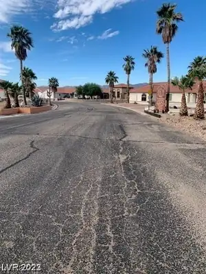 61 Scenic View Lane, Palm Gardens, NV 89039 