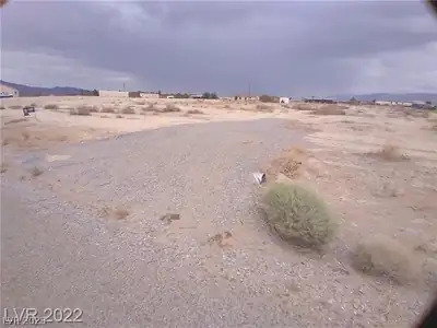 2280 East Jayme Street Pahrump, NV 89048