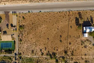 Sandstone Drive 