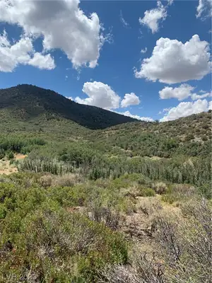 Lovell Summit 