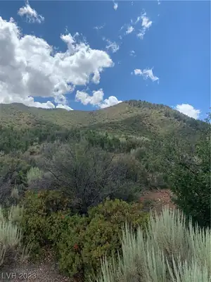 Lovell Summit 