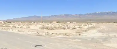620 West Harvest Lane Pahrump, NV 89060