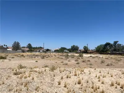 Address Not Disclosed Las Vegas, NV 89146