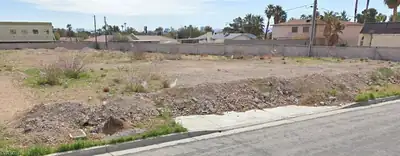 Rosanna Las Vegas, NV 89117