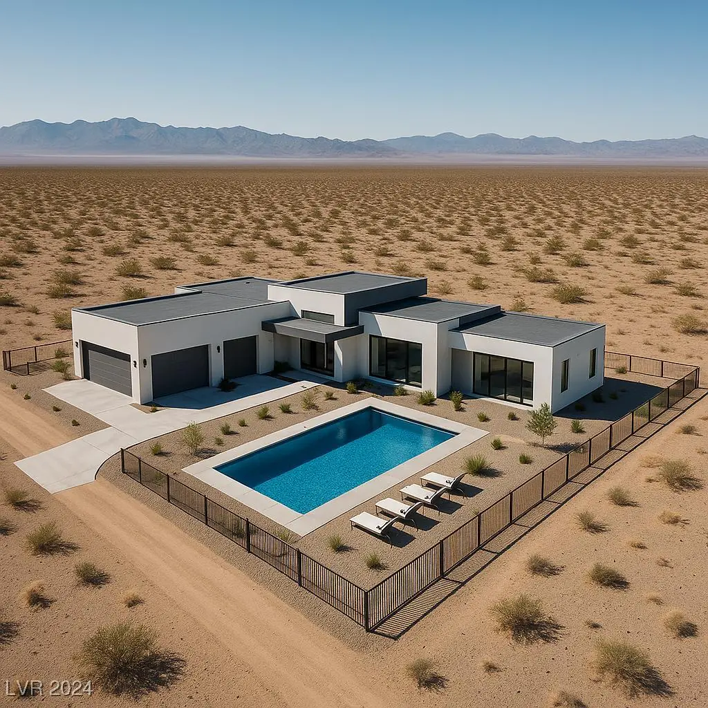 6158 West Palo Verde Rd
