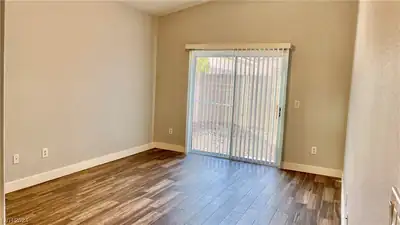 7398 West Shelbourne Avenue Primary Bedroom