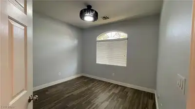 7398 West Shelbourne Avenue Bedroom