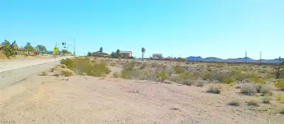 Encinitas Searchlight, NV 89046