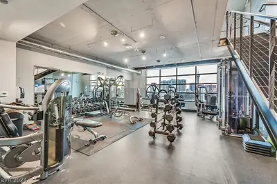 353 East Bonneville Avenue 359, Las Vegas, NV 89101 