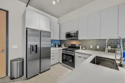 353 East Bonneville Avenue 359, Las Vegas, NV 89101 