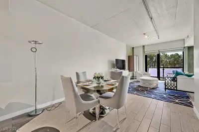 353 East Bonneville Avenue 359, Las Vegas, NV 89101 