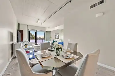 353 East Bonneville Avenue 359, Las Vegas, NV 89101 