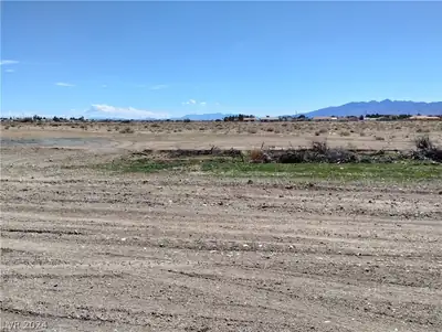 561 West Nevada Highway 372 Pahrump, NV 89048