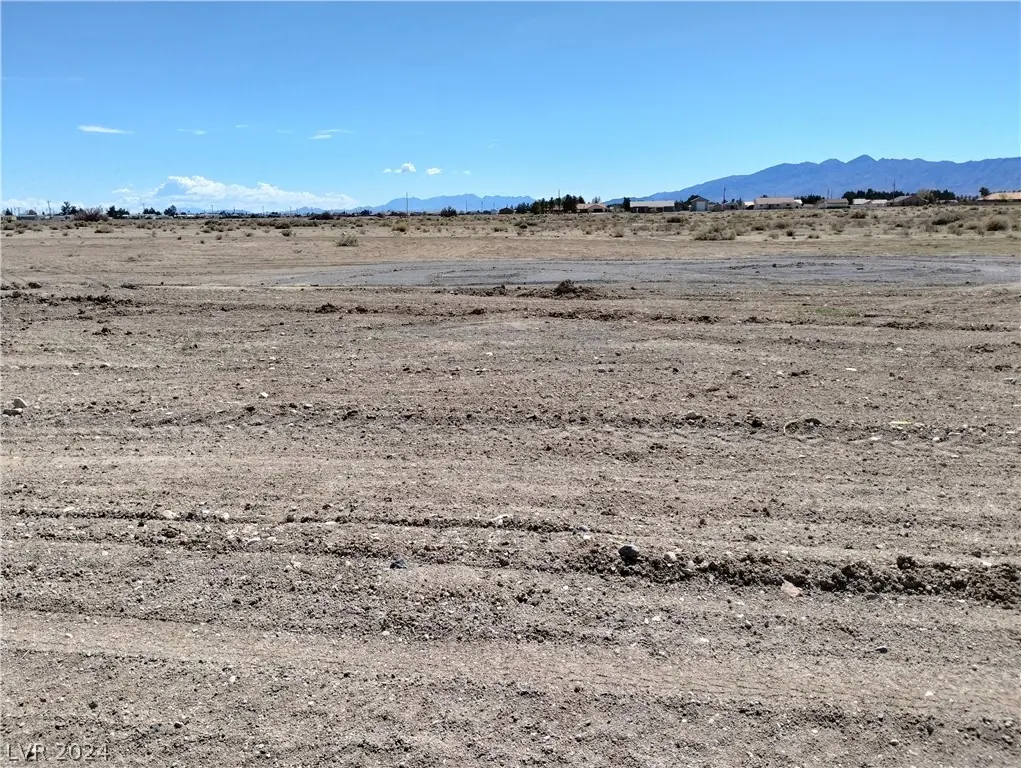 541 West Nevada Highway 372